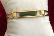Avon bangle bracelet