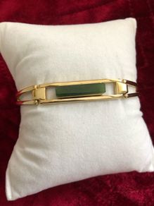 Avon bangle bracelet
