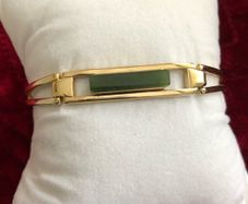Avon bangle bracelet