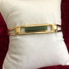 Avon bangle bracelet