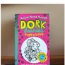 Dork Diaries Book Series Image 2
