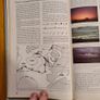 Vintage 1985/86 New Book Of The Road Reader's Digest Aa. Hardback In Very Good Condition. Image 10
