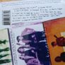 Brand New cd's "Cheap Trick, Ronan Keating & Fleur East Image 7