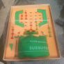 Subbuteo authentic vintage table rugby, D18 Image 3