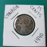 Silver coins Image 5