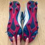 womens football boots Image 2