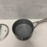 kitchen Image 7