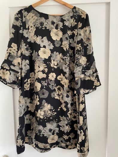Marks&Spencer BNWT dress, size UK12