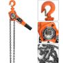 BRAND NEW 3T 0.75T Lifting Chains Block Hoist Ratchet Hoist Ratchet Lever Pulley Lifting 3 Meters Lifting Tools Image 5