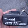 makita Image 4