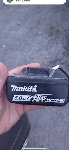 makita