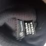 Branded Hats Image 5