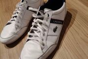 men's shoes lacoste