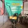 Beet Harvester Armer Salmon TR2000 Image 10