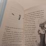 Alesha Dixon Books Image 9