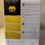Pasta Maker Image 4