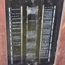 Antique valve radio's PRICE IS FOR 1 ONLY Image 10