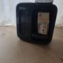 Munchkin compact foldable bassinet, tommee tippee bottle maker and Steriliser Image 5
