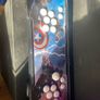 Arcade machine with over 4,000 games Image 4