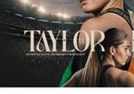 tickets