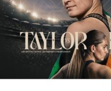 tickets