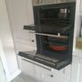 double oven Candy Image 7