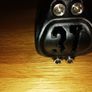 3T  ARX 2 Term bike stem Image 3