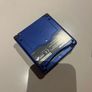 Gameboy Advance SP Image 2