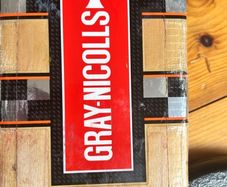 Grade 1 Gray Nicolls core edition