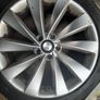 Alloys for sale or swap Image 5