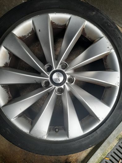 Alloys for sale or swap