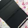 Samsung galaxy Tablet Cover Image 3