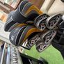 golf clubs Image 4