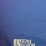 The North Face size   XS mens Image 3