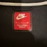nike tech fleece Image 3