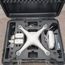 dji phantom drone Image 2