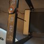 KingSmith WalkingPad X21 Folding Treadmill Image 6