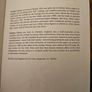 Gift Of The Gag. The Explosion In Irish Comedy. By Stephen Dixon And Deirdre Flavey. First Edition Large Volume Paperback In Good Condition.  See Photos For Same. Image 7