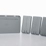 DJI Mini 2 Charger + 3 Battery Image 6
