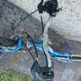 bike Image 2