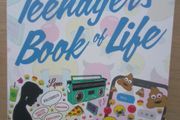 The Teenager's Book of Life