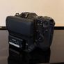 Canon c70 Image 3