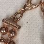 Rebecca Italy double bracelet Image 6