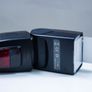 Yongnuo YN568EX Flash Image 2
