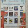 Retro Gamer Magazine Issue 193 Image 3