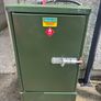 Heating Oil Image 3