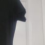 River Island Dress Image 3