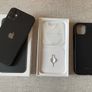 iPhone 11 Image 2