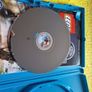 Lego Jurassic Park Nintendo Wii U Games Original Image 5
