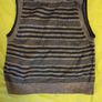 Vest Image 2